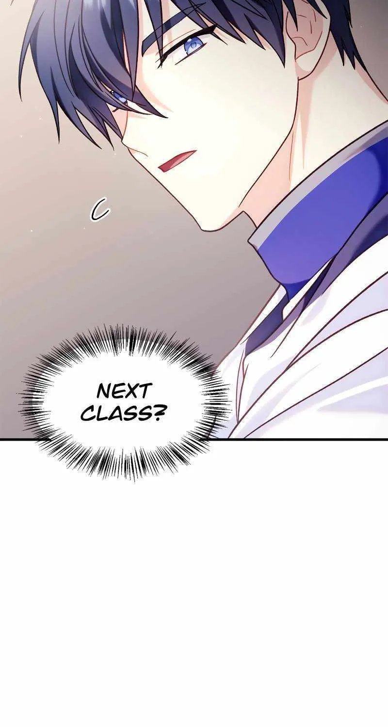 Regressor instructional manual Chapter 55 page 79 - 