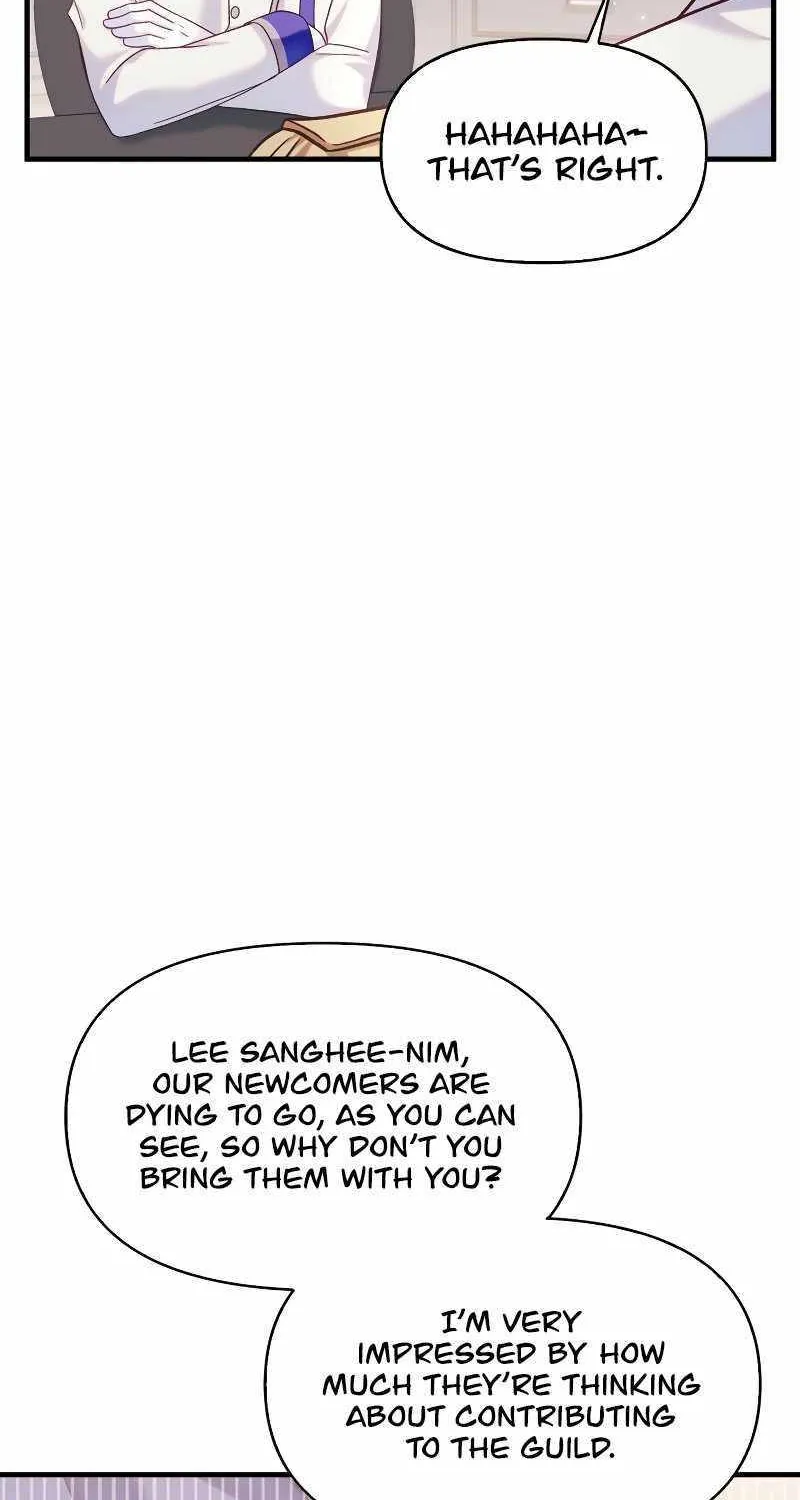 Regressor instructional manual Chapter 55 page 83 - 