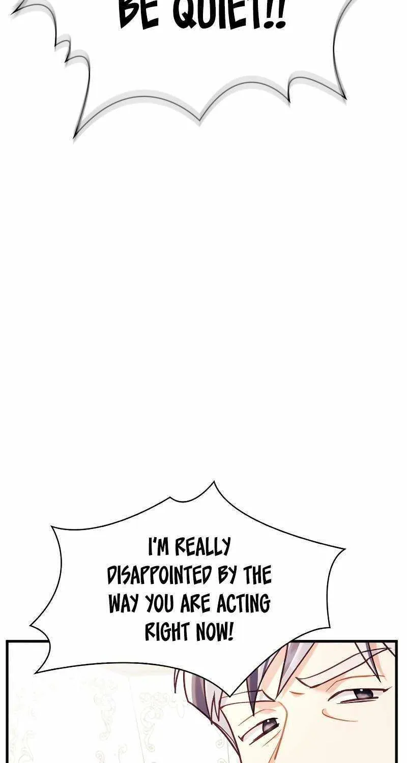 Regressor instructional manual Chapter 55 page 85 - 