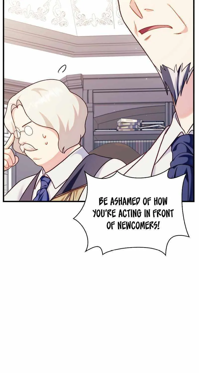 Regressor instructional manual Chapter 55 page 86 - 