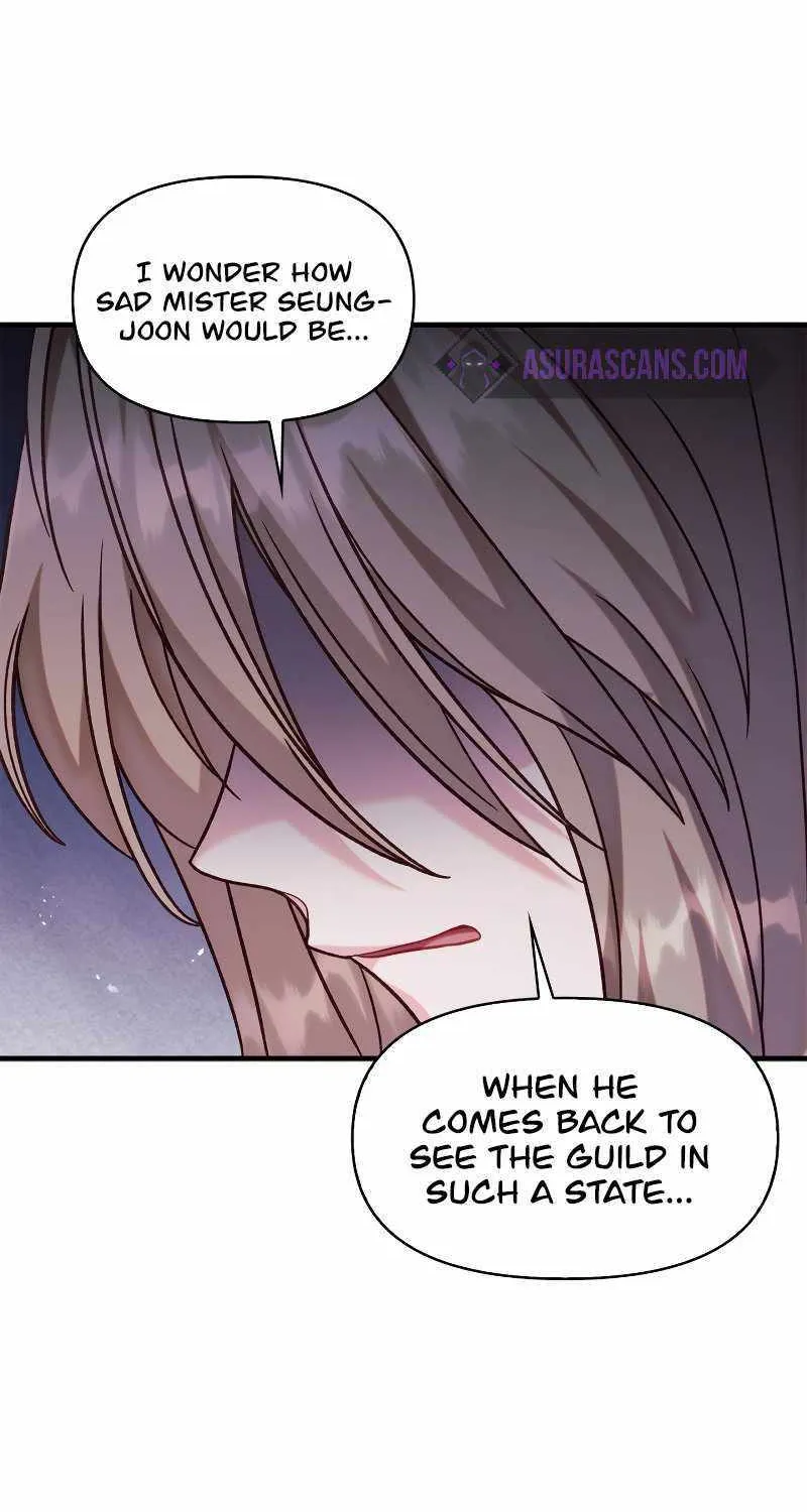 Regressor instructional manual Chapter 55 page 87 - 