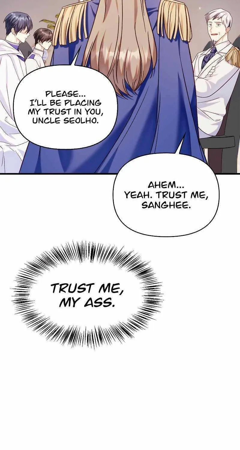 Regressor instructional manual Chapter 55 page 89 - 