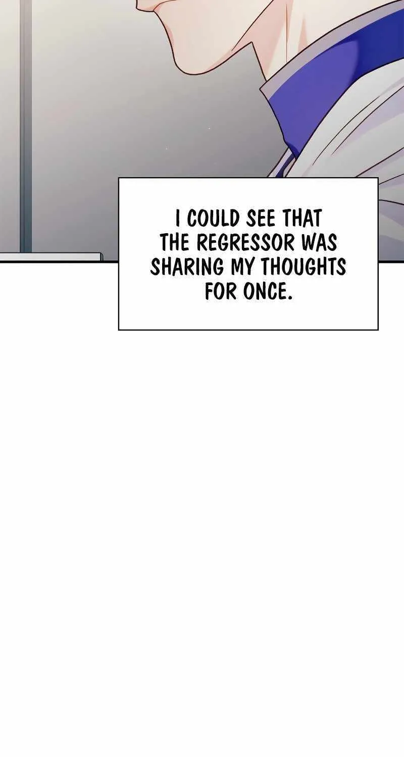 Regressor instructional manual Chapter 55 page 93 - 