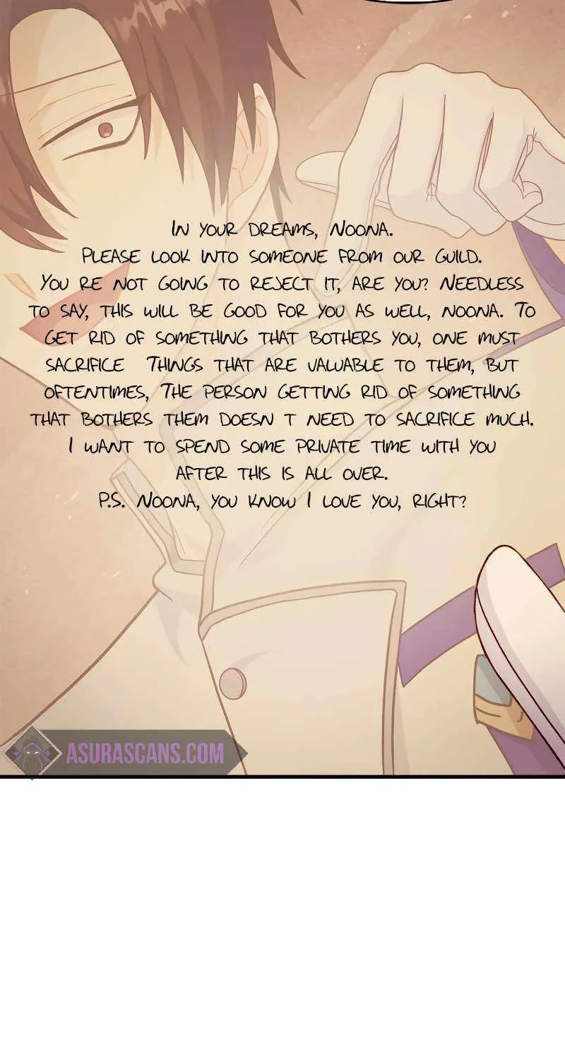 Regressor instructional manual Chapter 55 page 97 - 
