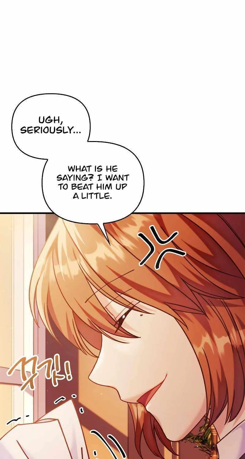 Regressor instructional manual Chapter 55 page 98 - 