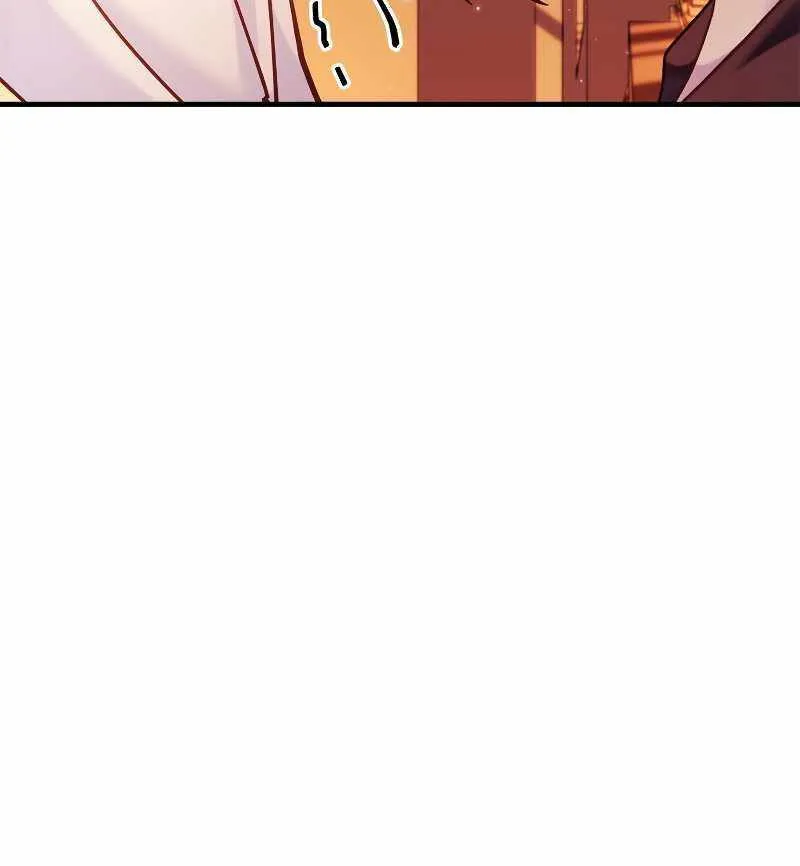 Regressor instructional manual Chapter 55 page 99 - 