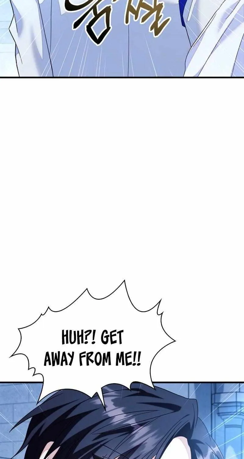 Regressor instructional manual Chapter 56 page 101 - 