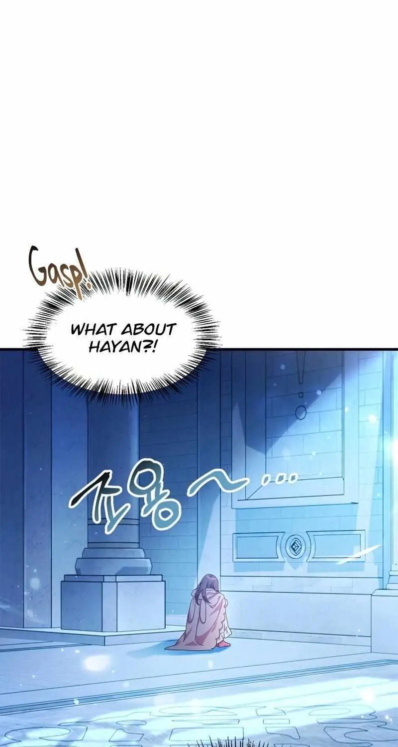 Regressor instructional manual Chapter 56 page 108 - 