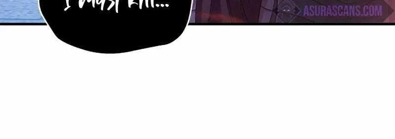 Regressor instructional manual Chapter 56 page 117 - 