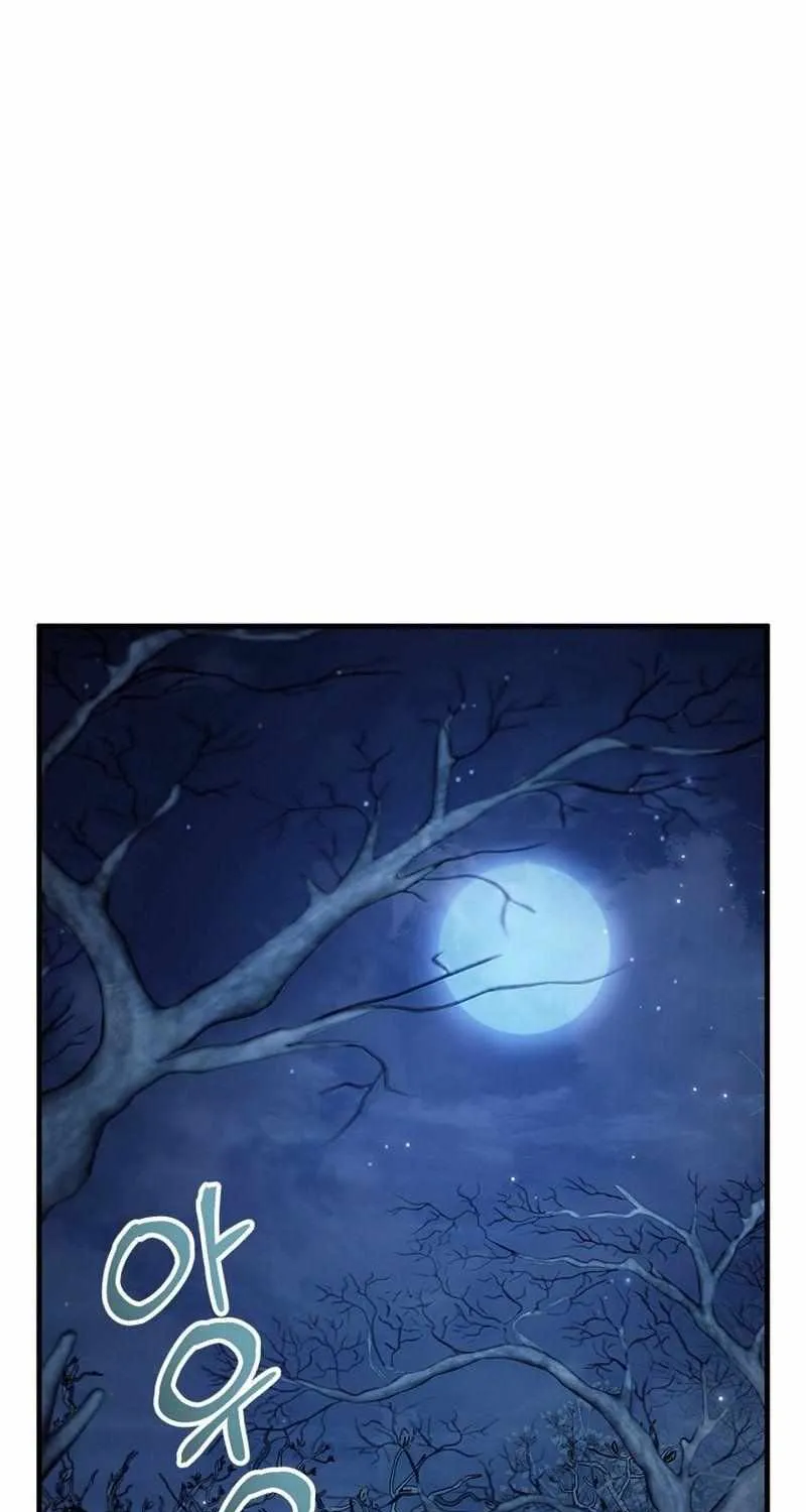 Regressor instructional manual Chapter 56 page 16 - 