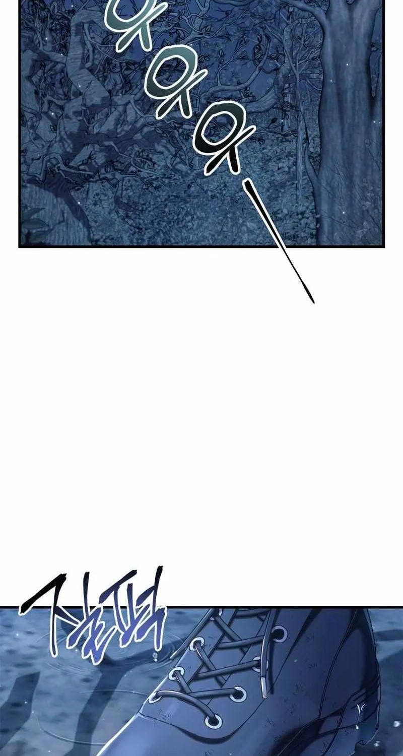 Regressor instructional manual Chapter 56 page 17 - 