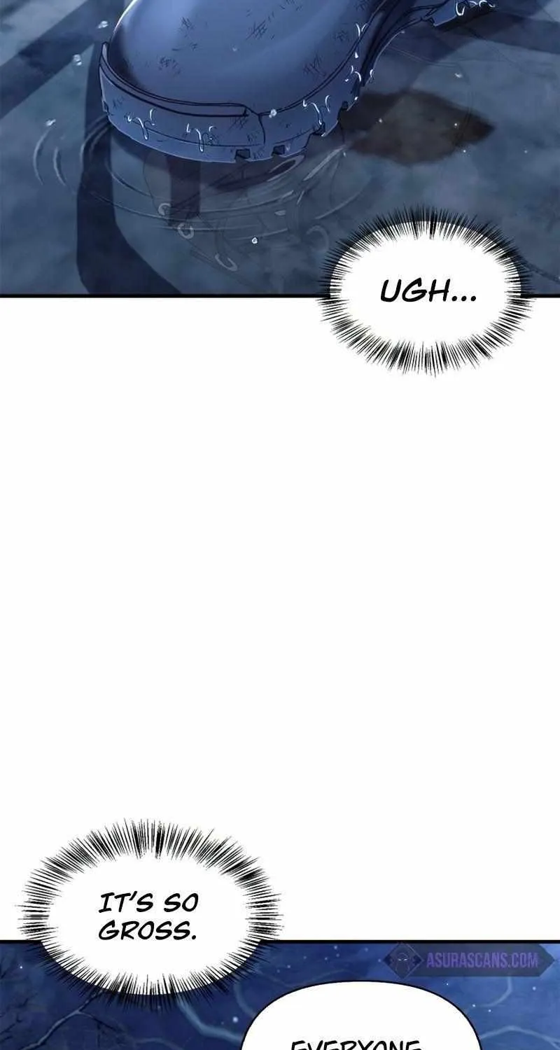 Regressor instructional manual Chapter 56 page 18 - 