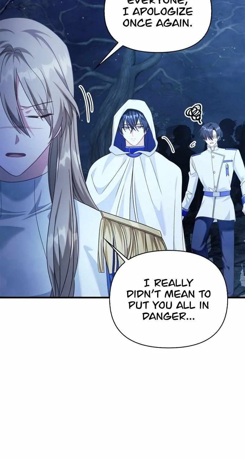 Regressor instructional manual Chapter 56 page 19 - 