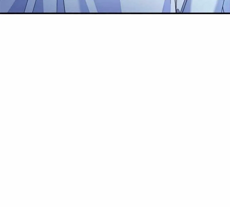 Regressor instructional manual Chapter 56 page 21 - 