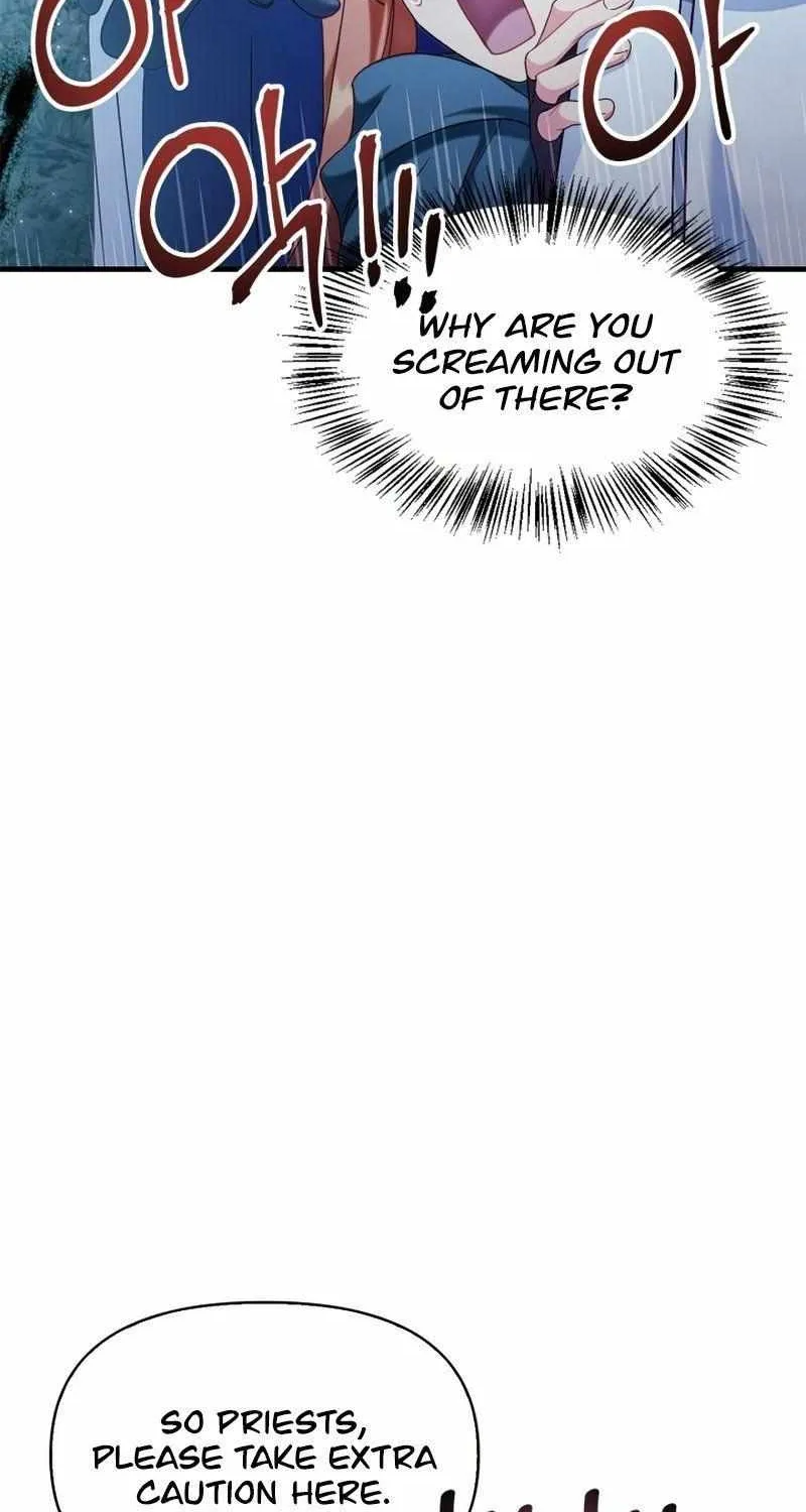 Regressor instructional manual Chapter 56 page 27 - 