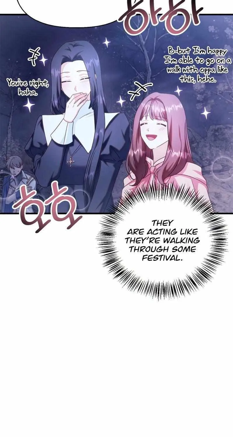 Regressor instructional manual Chapter 56 page 28 - 