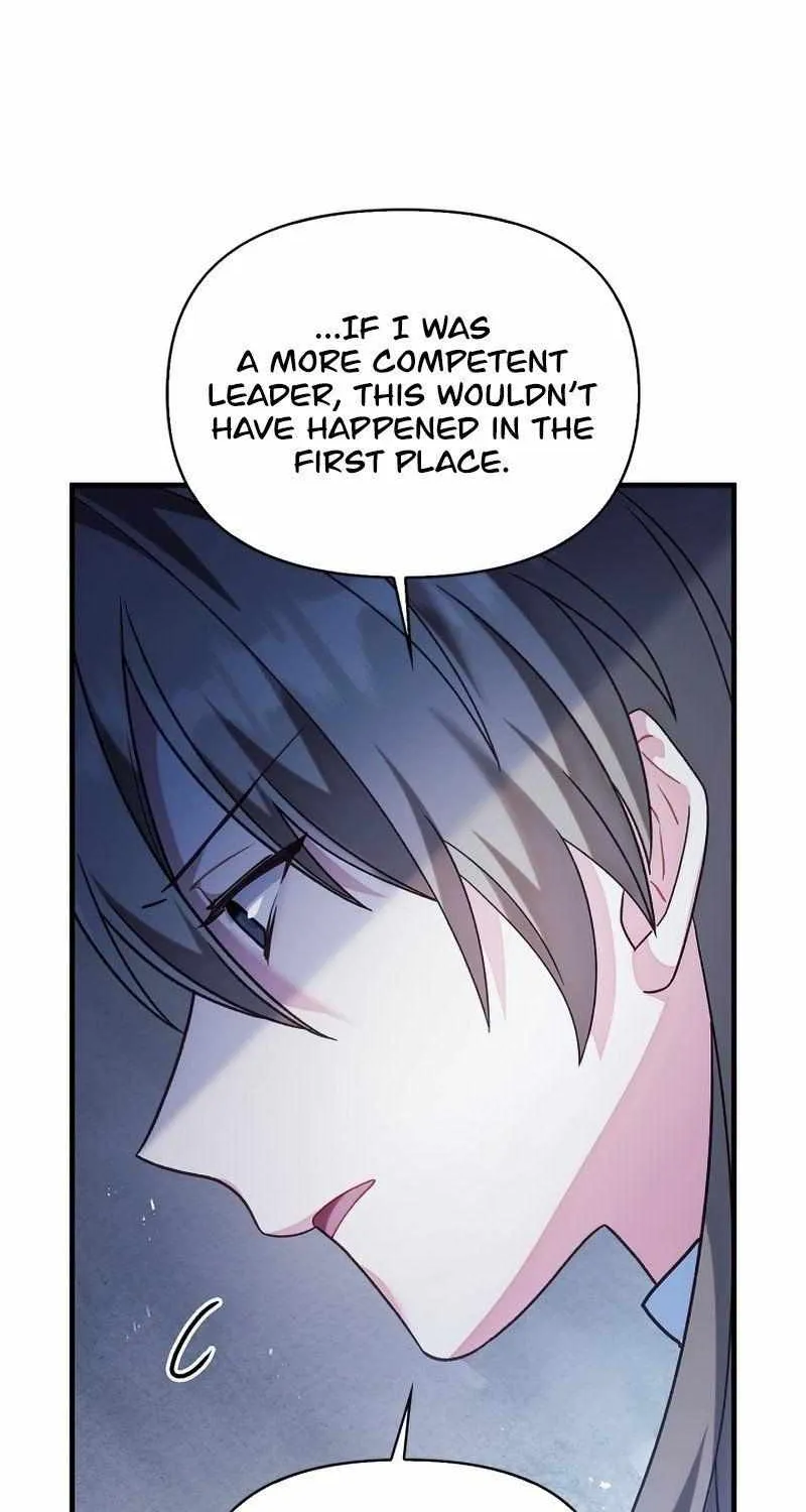Regressor instructional manual Chapter 56 page 29 - 