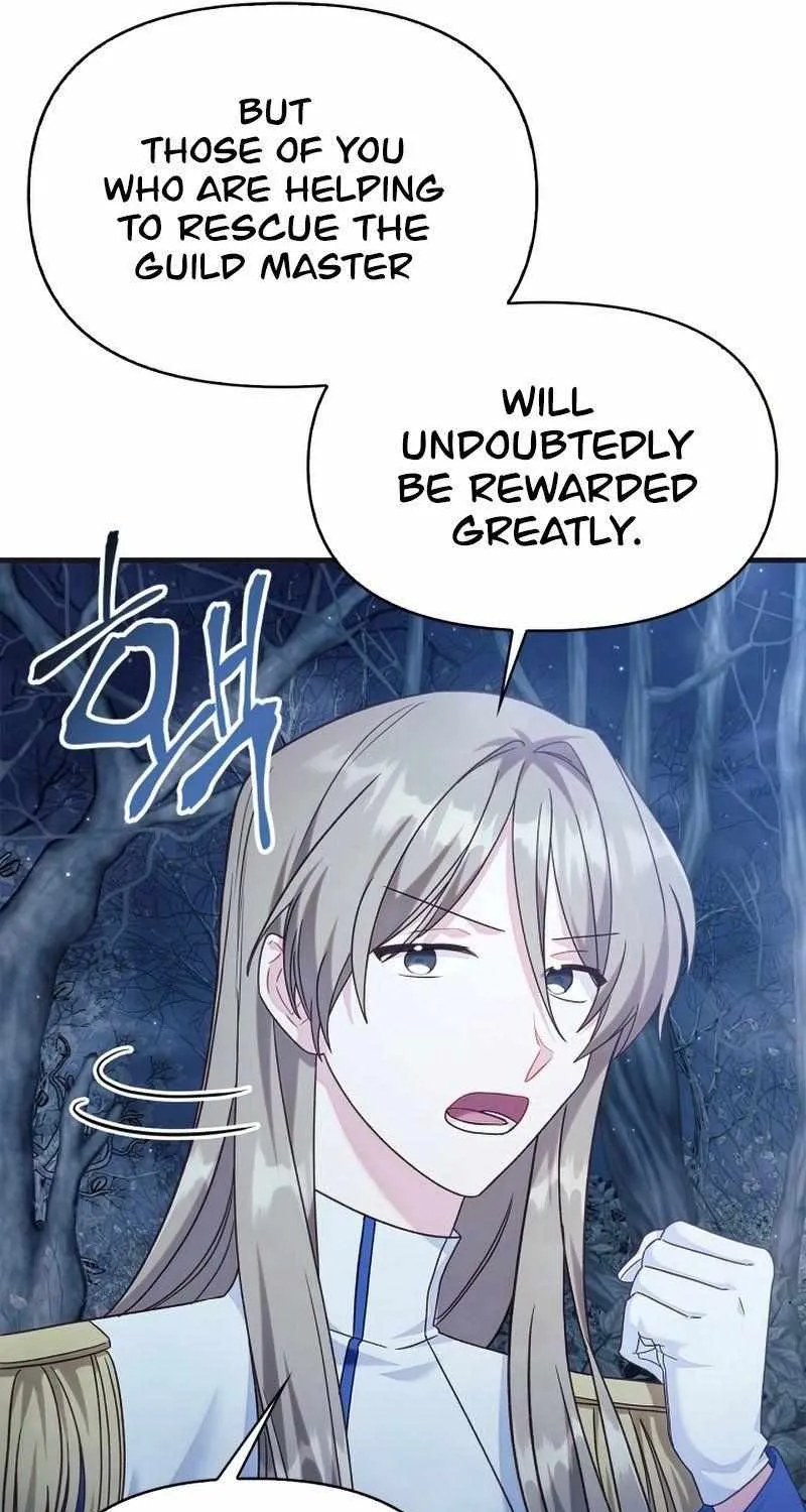 Regressor instructional manual Chapter 56 page 31 - 