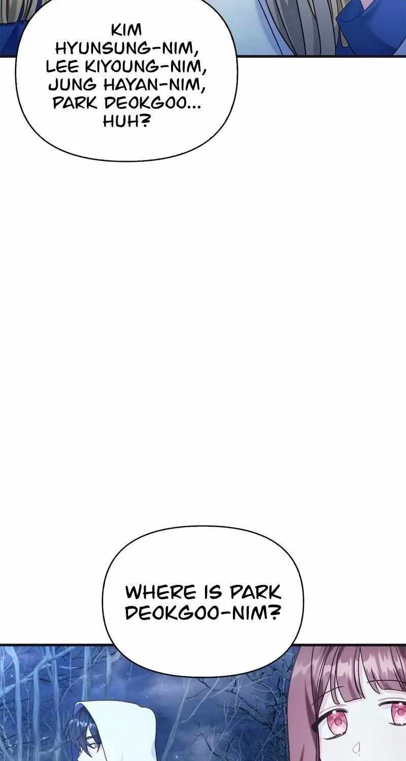 Regressor instructional manual Chapter 56 page 32 - 