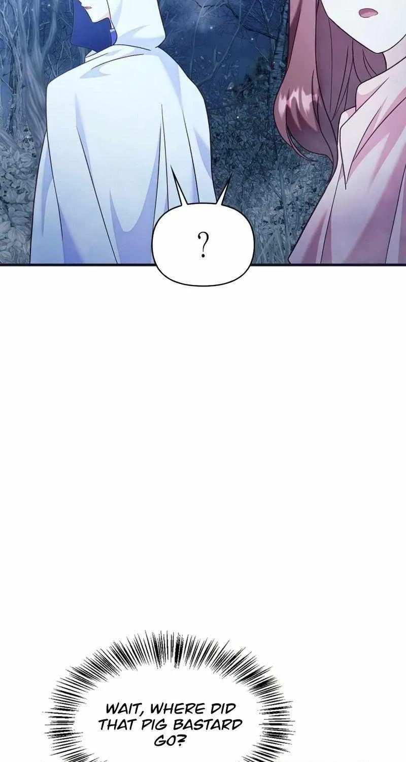 Regressor instructional manual Chapter 56 page 33 - 