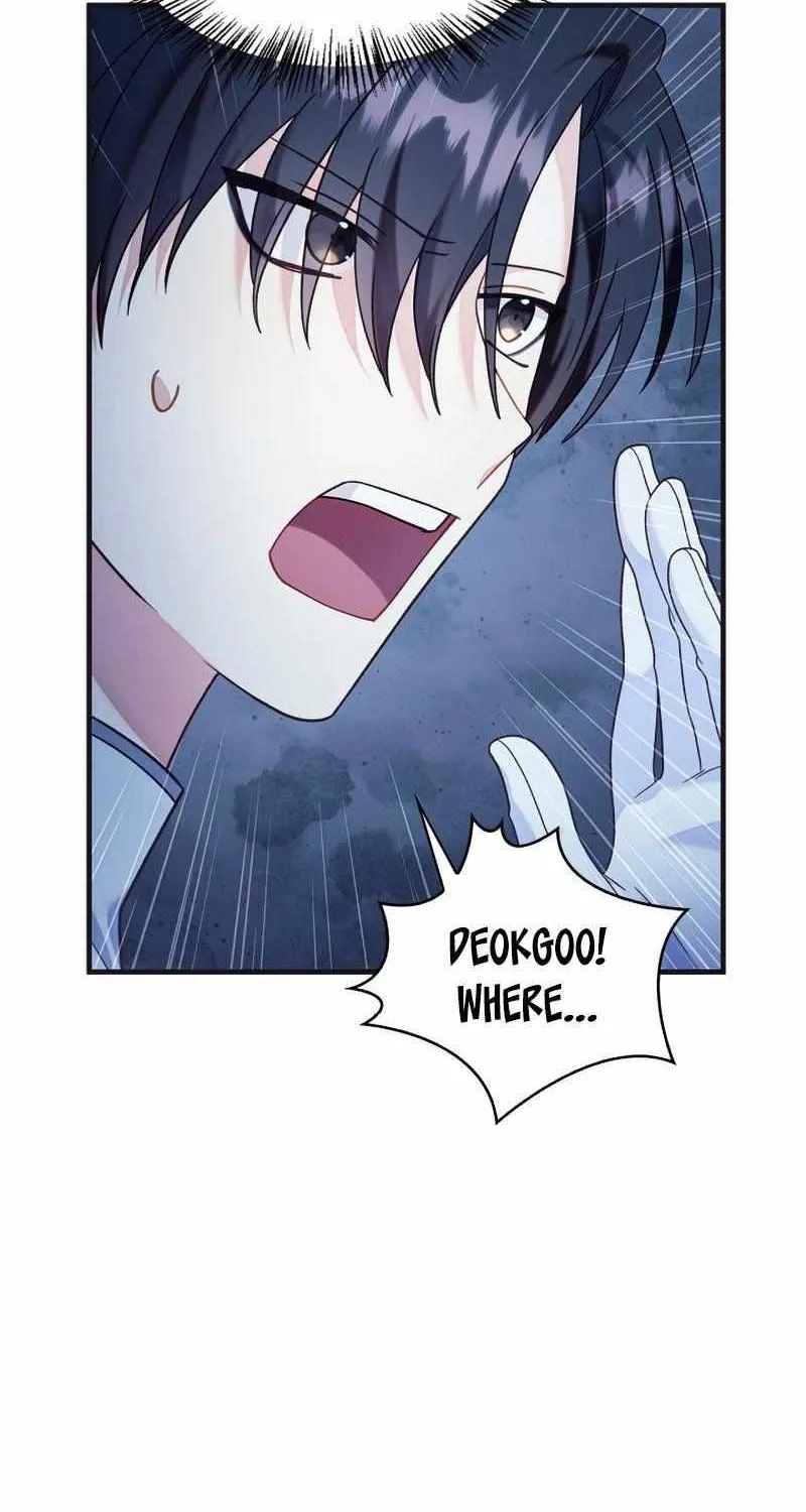 Regressor instructional manual Chapter 56 page 34 - 