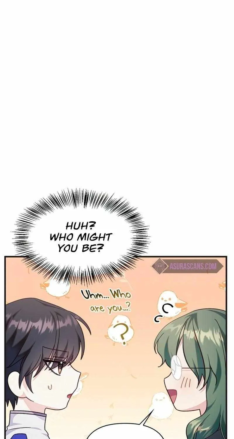 Regressor instructional manual Chapter 56 page 36 - 