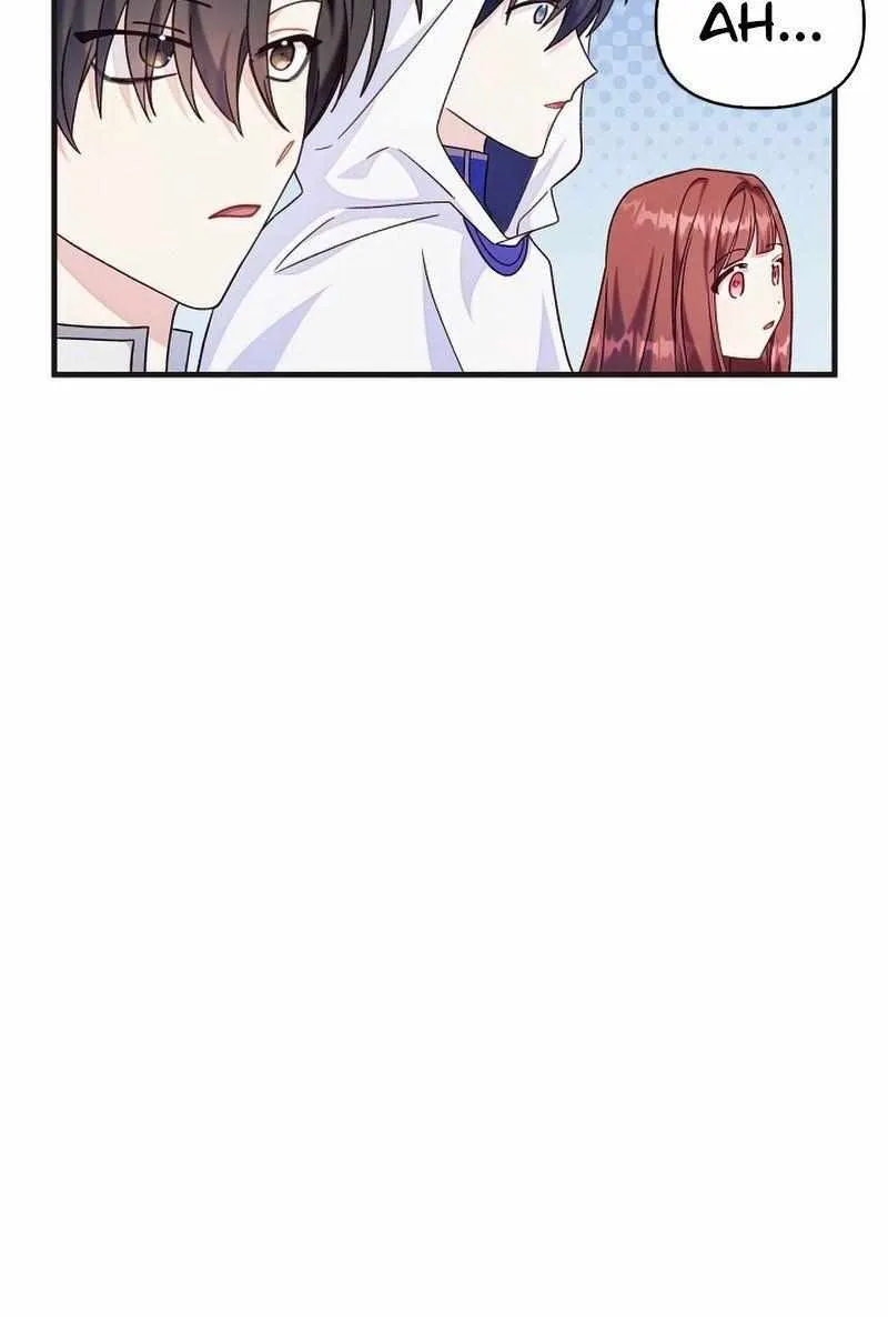 Regressor instructional manual Chapter 56 page 39 - 
