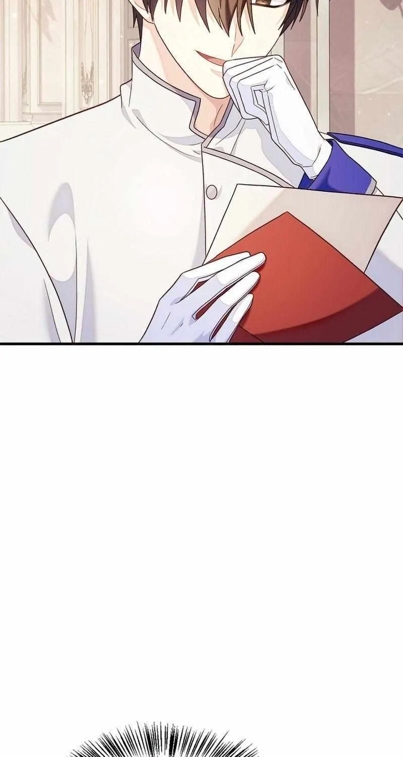 Regressor instructional manual Chapter 56 page 5 - 