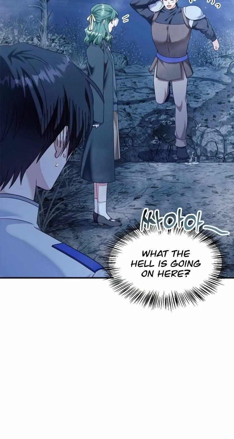 Regressor instructional manual Chapter 56 page 42 - 