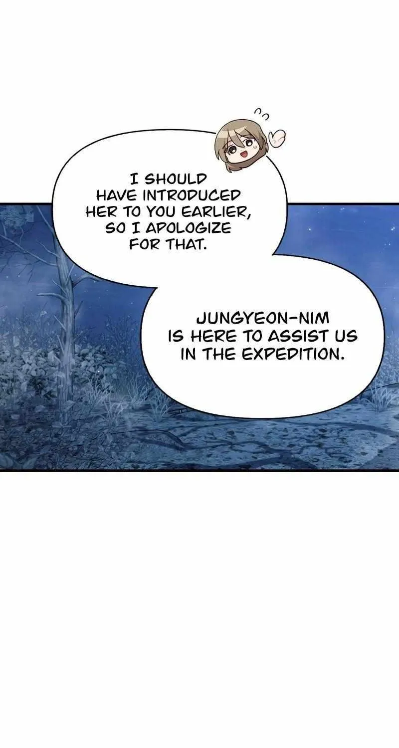 Regressor instructional manual Chapter 56 page 43 - 