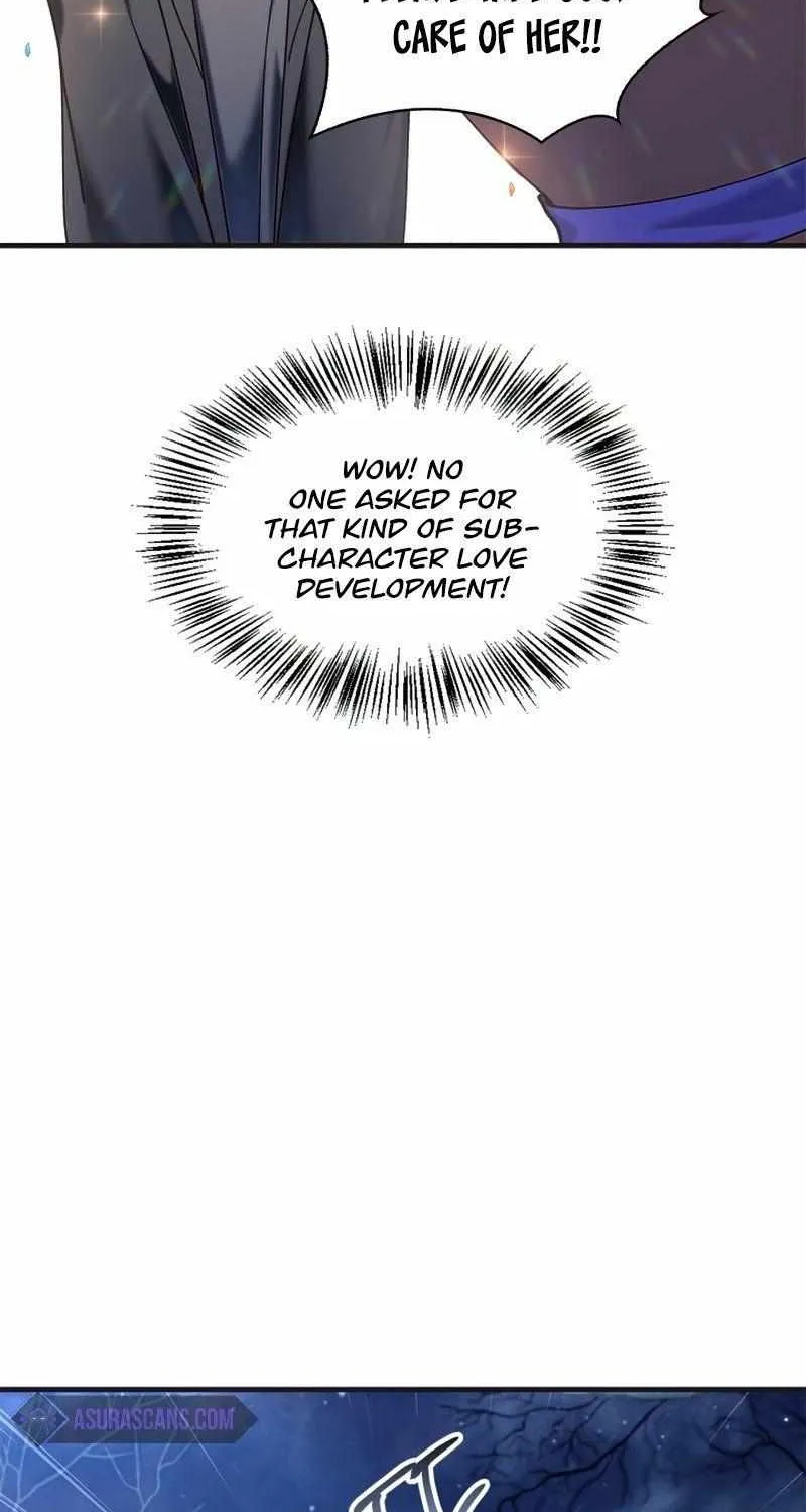 Regressor instructional manual Chapter 56 page 45 - 