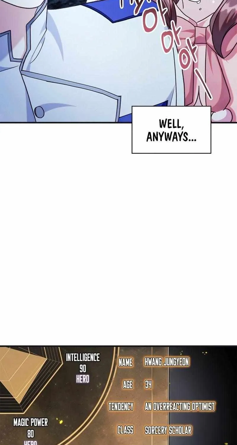 Regressor instructional manual Chapter 56 page 51 - 