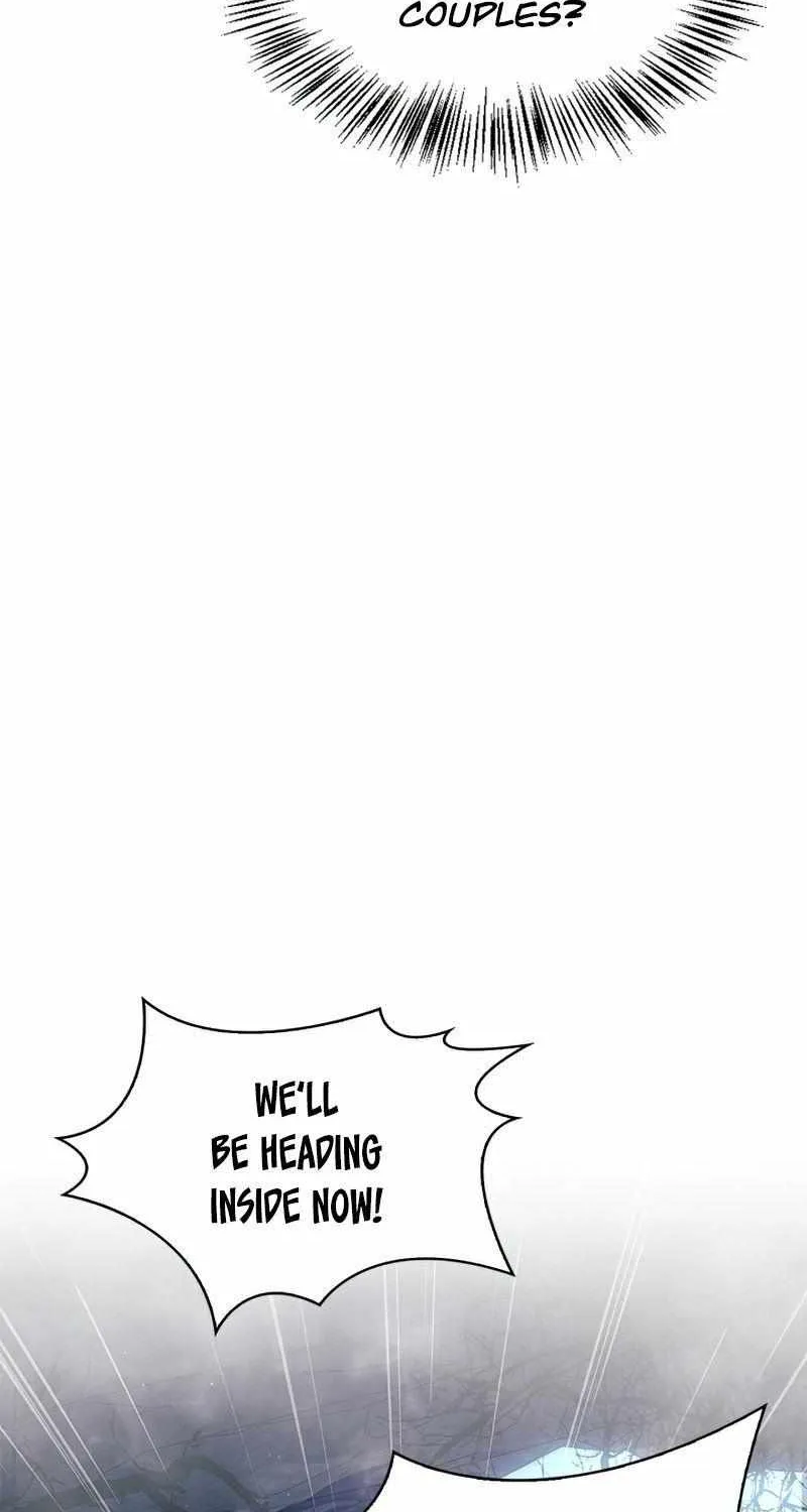 Regressor instructional manual Chapter 56 page 56 - 