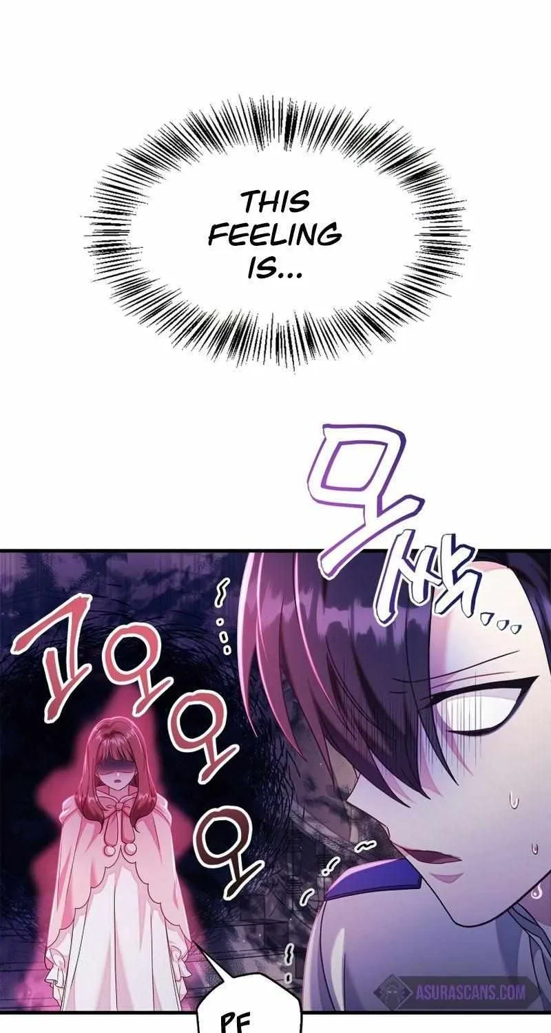 Regressor instructional manual Chapter 56 page 7 - 