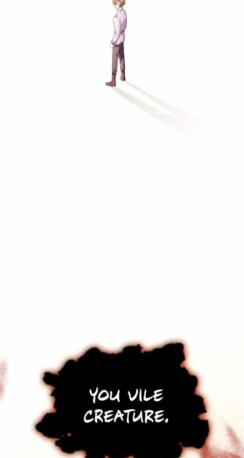 Regressor instructional manual Chapter 56 page 65 - 