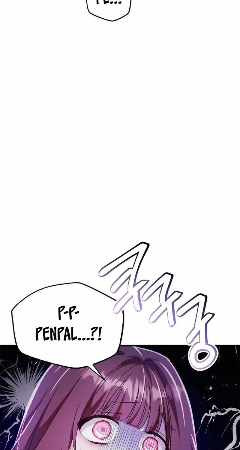 Regressor instructional manual Chapter 56 page 8 - 