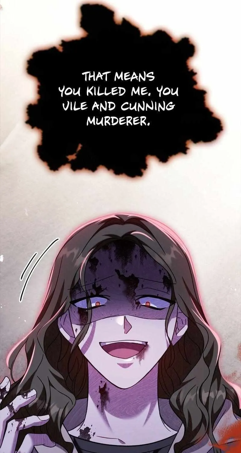 Regressor instructional manual Chapter 56 page 78 - 