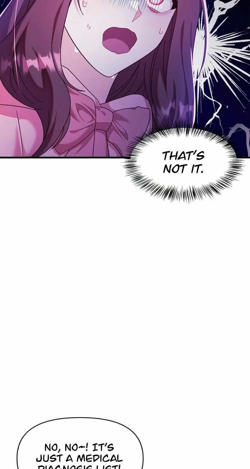 Regressor instructional manual Chapter 56 page 9 - 