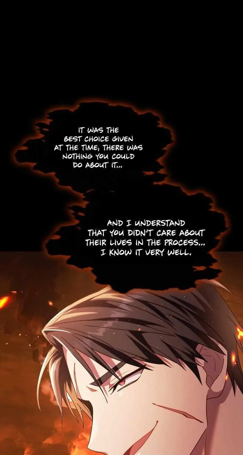 Regressor instructional manual Chapter 56 page 84 - 