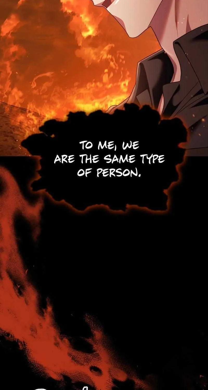 Regressor instructional manual Chapter 56 page 85 - 