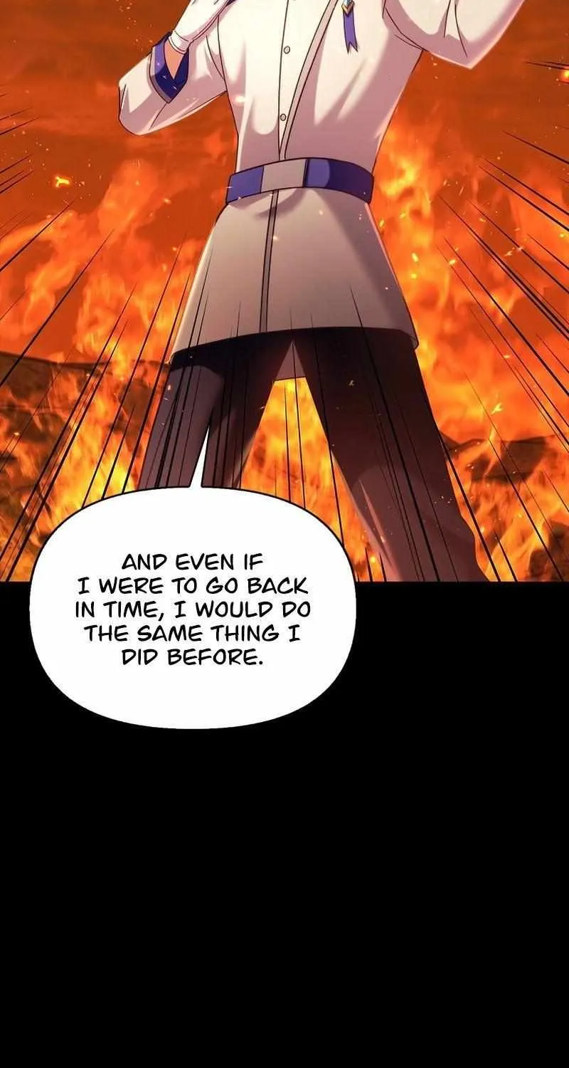 Regressor instructional manual Chapter 56 page 90 - 