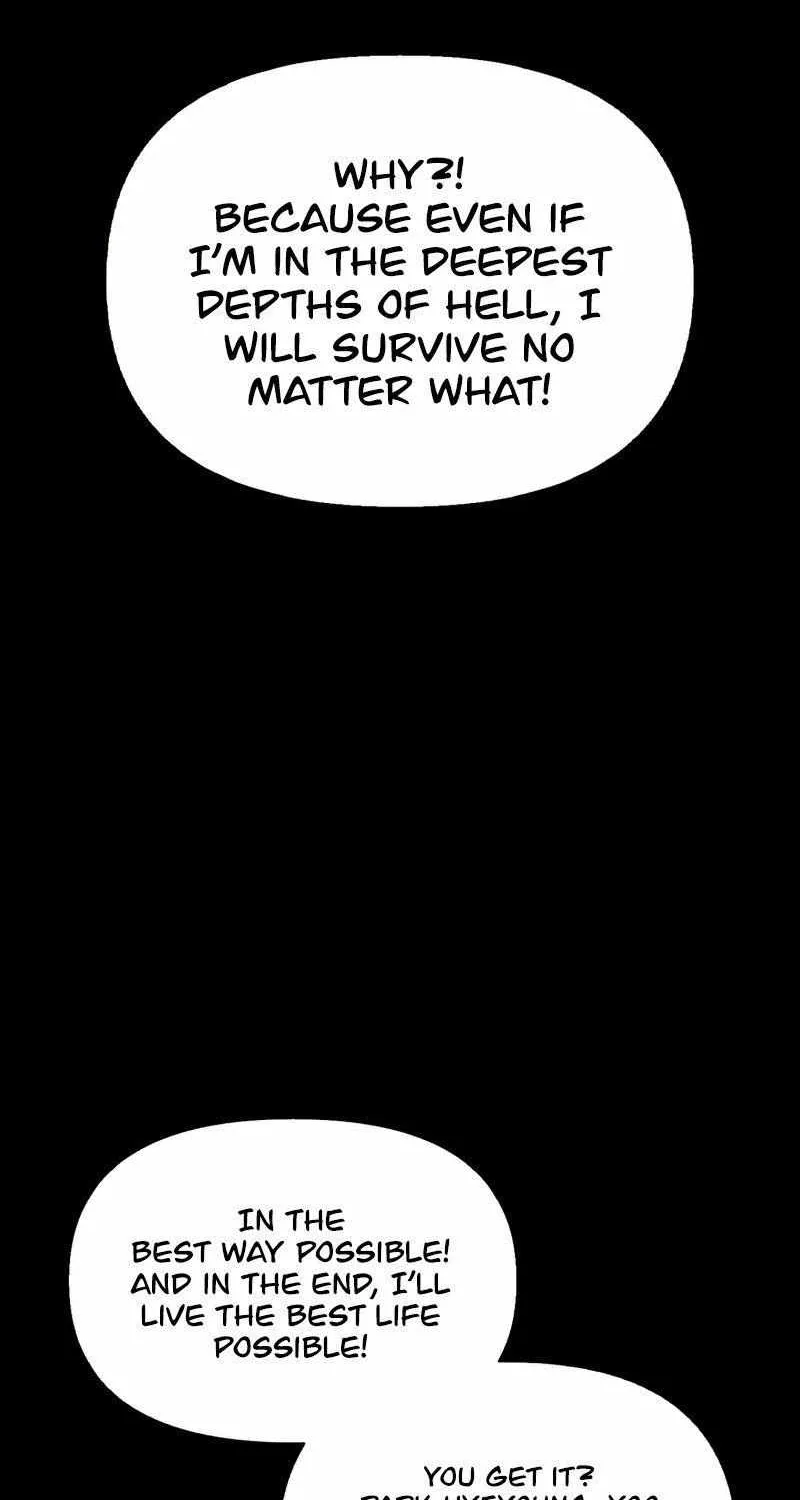Regressor instructional manual Chapter 56 page 91 - 