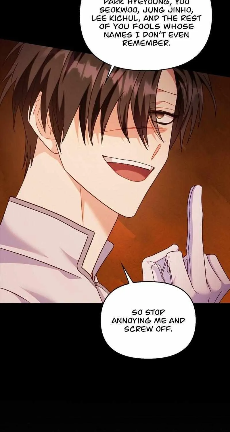 Regressor instructional manual Chapter 56 page 92 - 