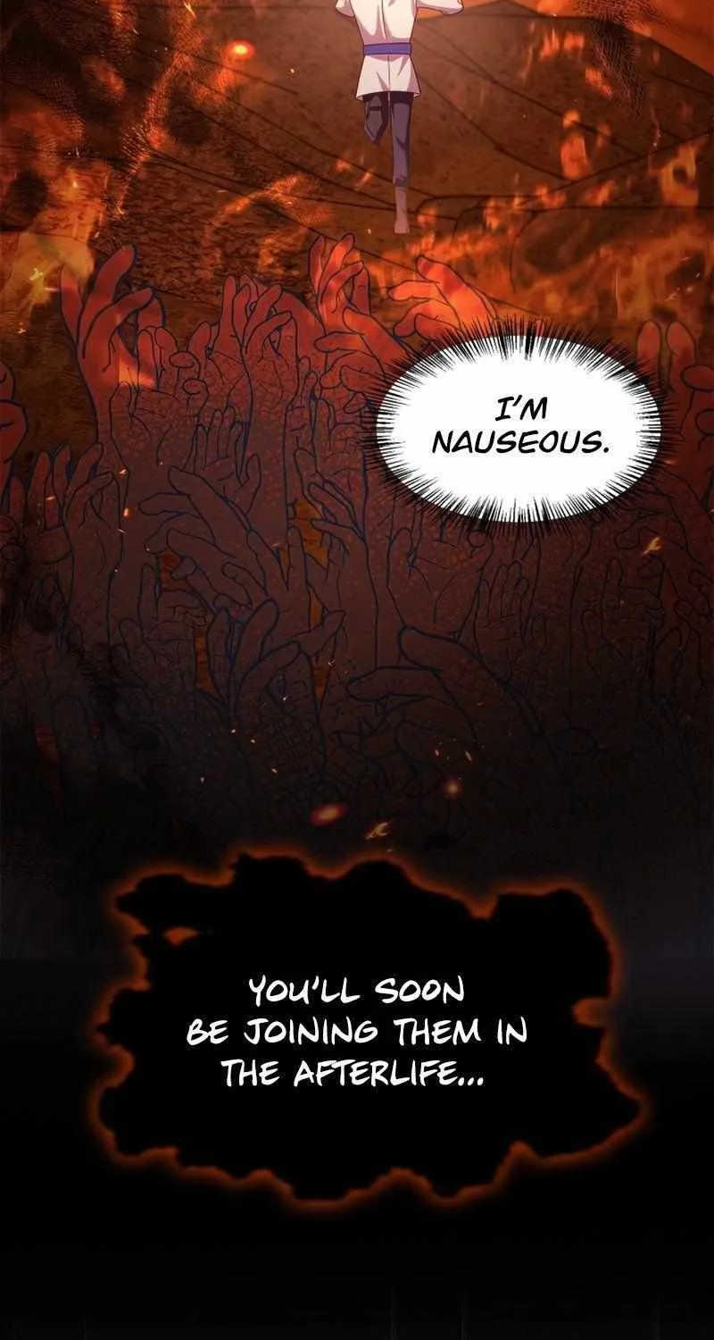 Regressor instructional manual Chapter 56 page 94 - 