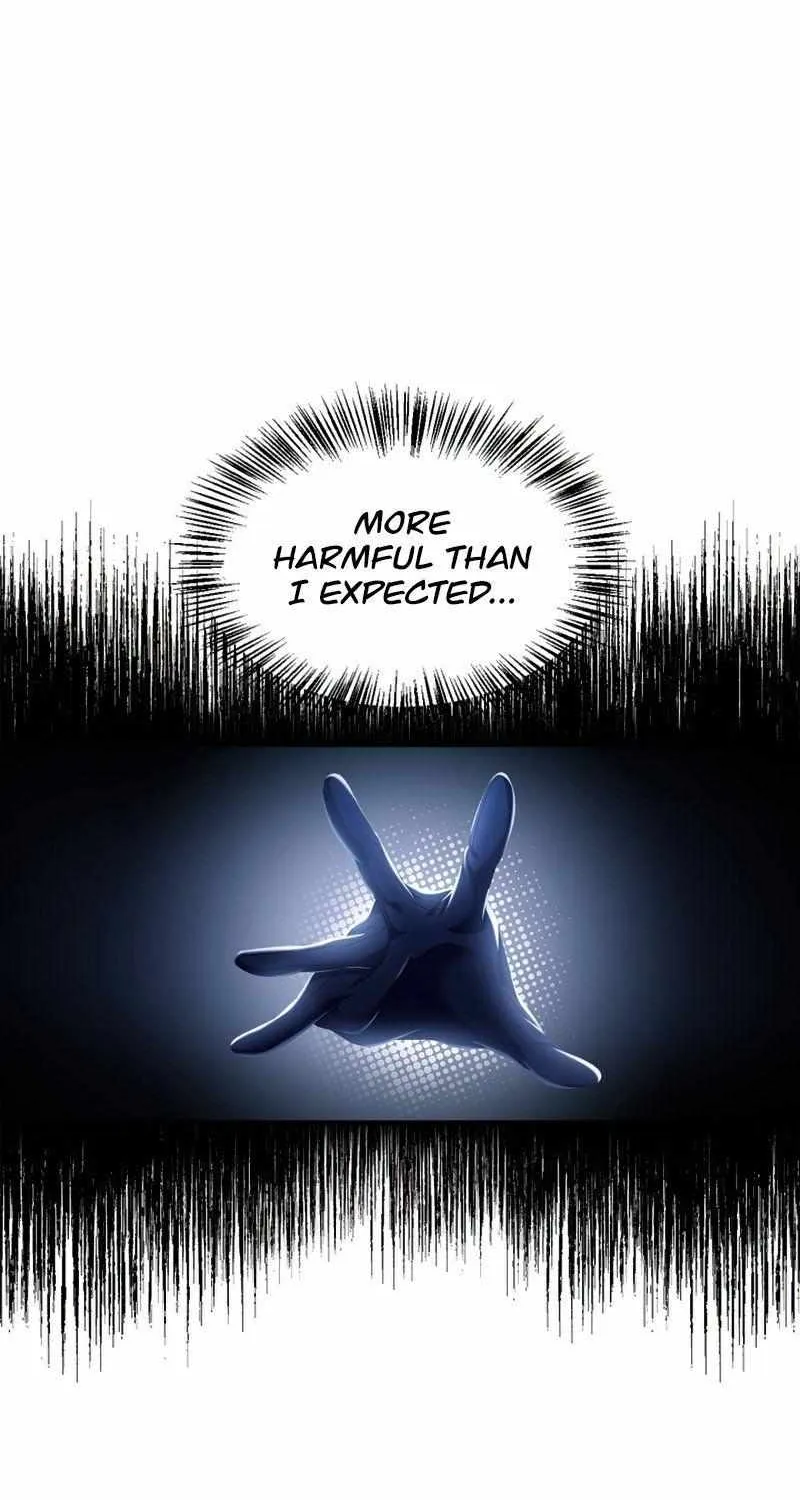 Regressor instructional manual Chapter 56 page 99 - 