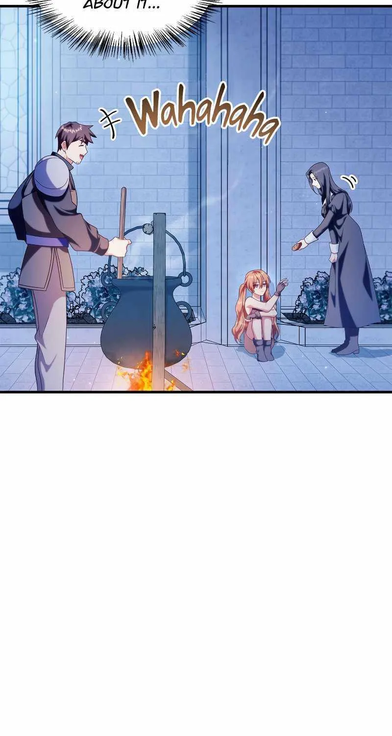 Regressor instructional manual Chapter 57 page 104 - 