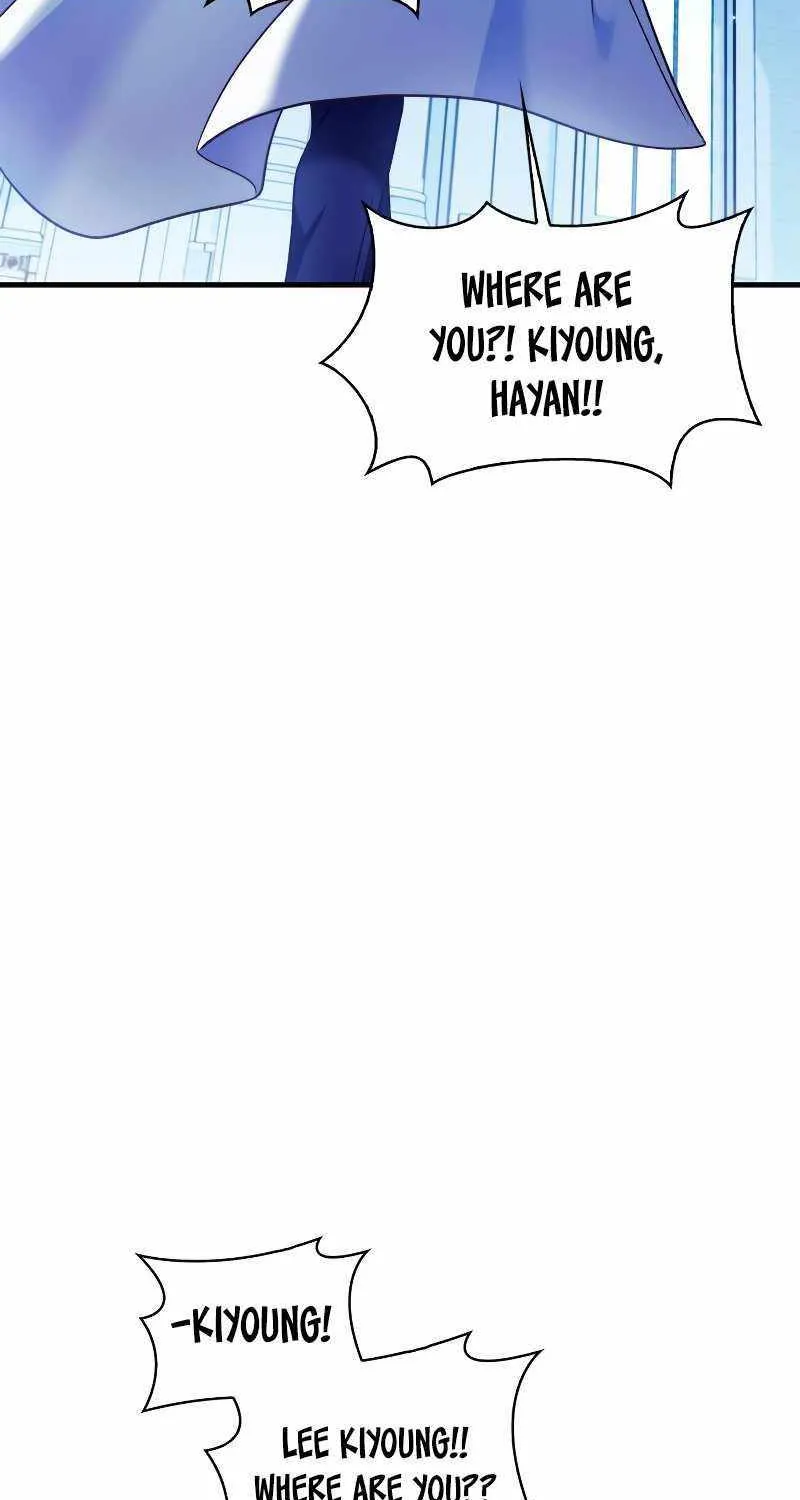 Regressor instructional manual Chapter 57 page 108 - 