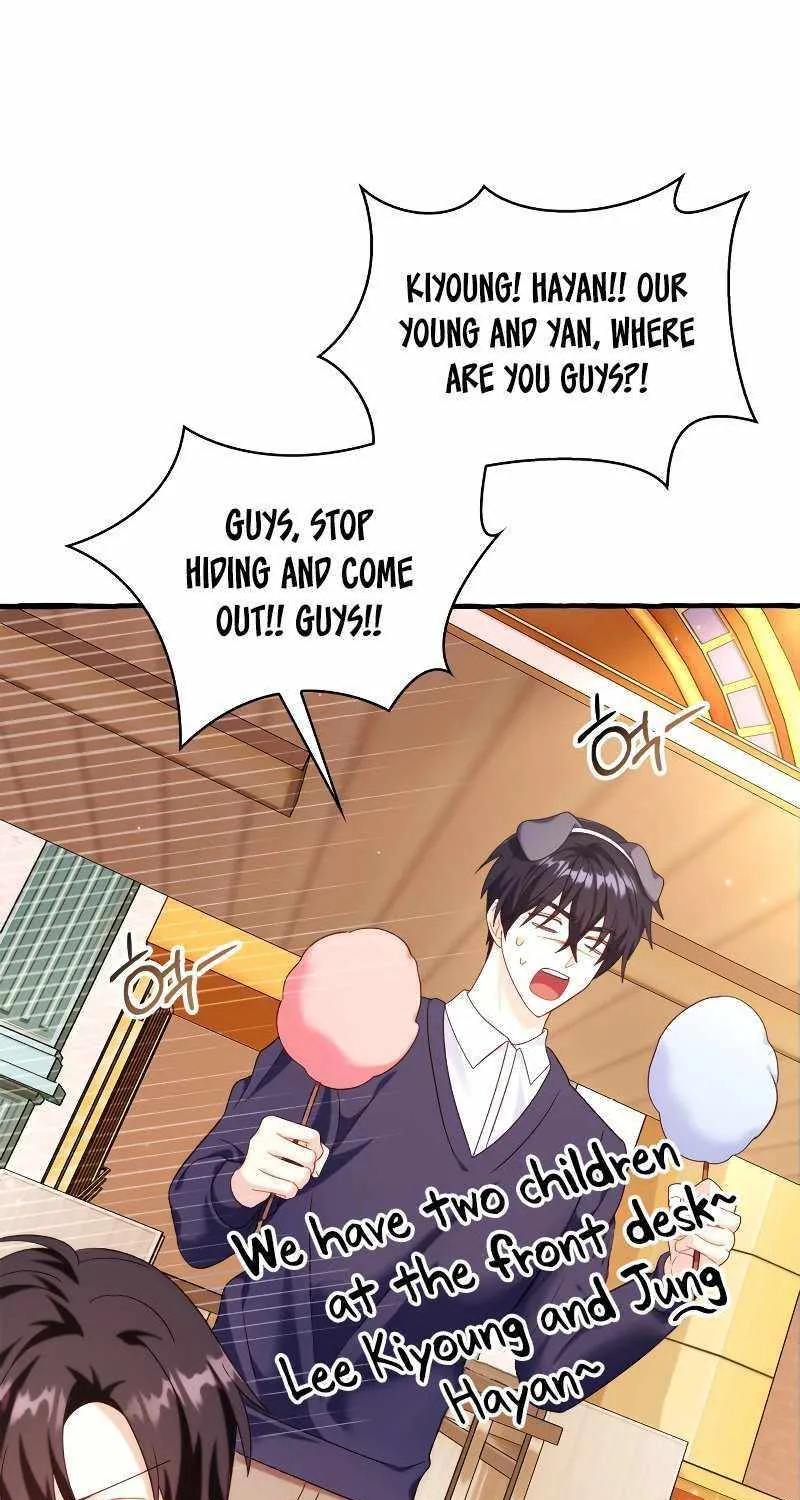 Regressor instructional manual Chapter 57 page 110 - 
