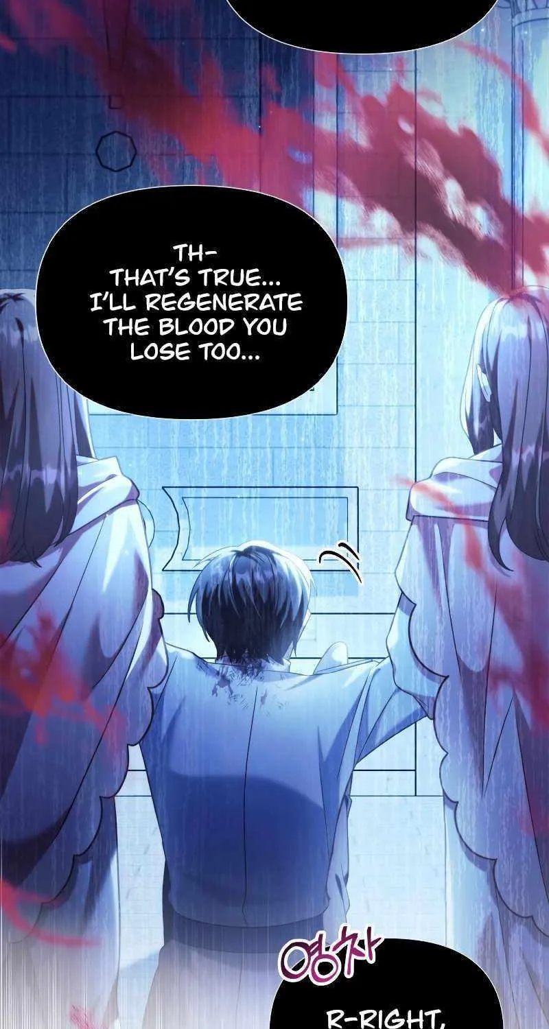 Regressor instructional manual Chapter 57 page 12 - 