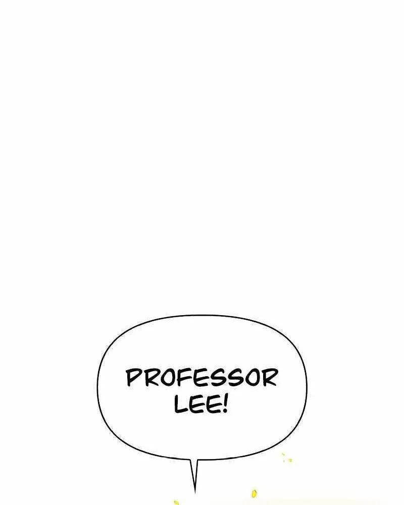 Regressor instructional manual Chapter 57 page 113 - 